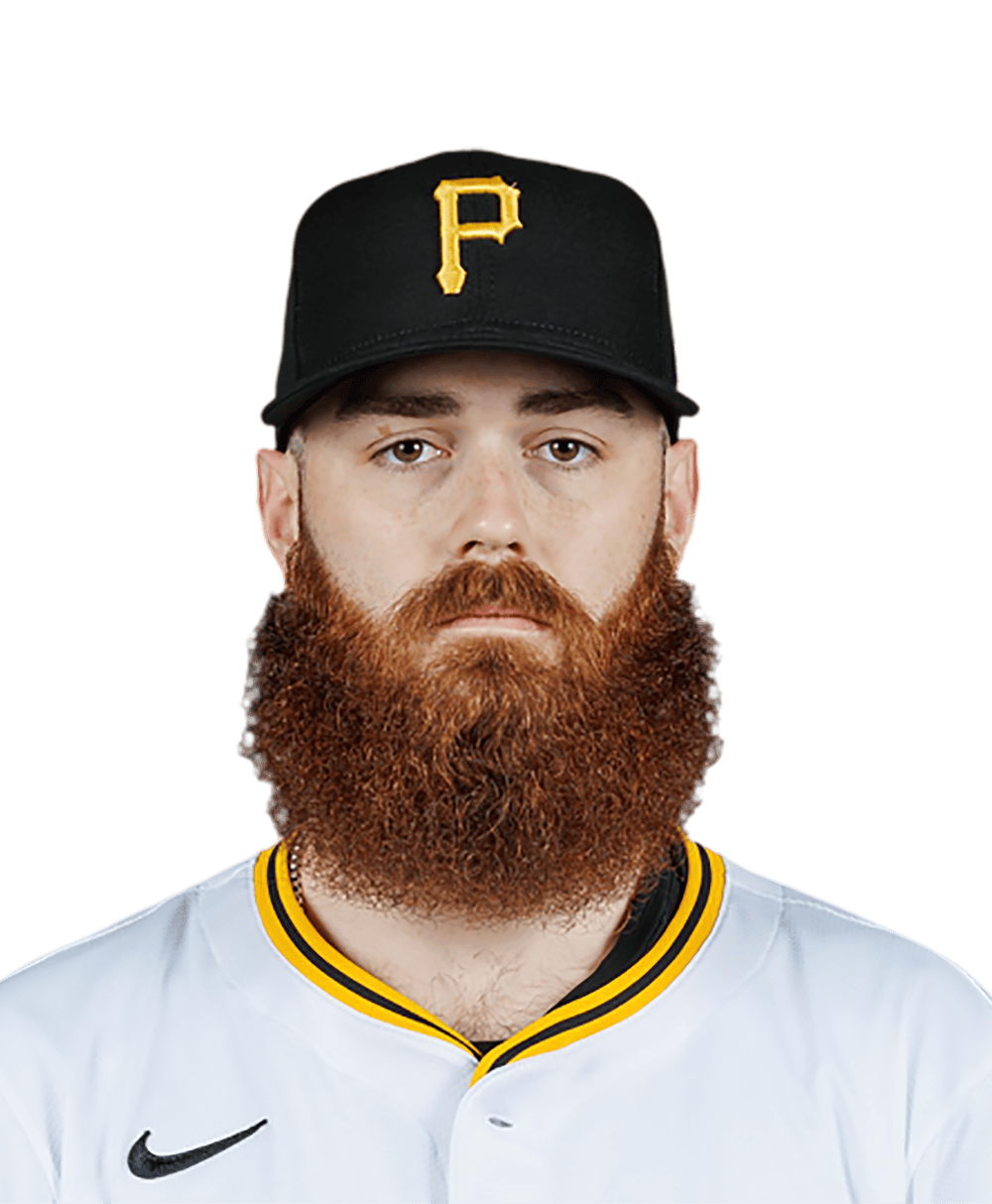 Pittsburgh Pirates: Projected 40-Man Roster After Protecting