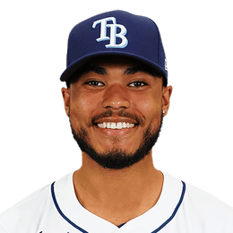 Taj Bradley