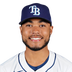 Tampa Bay Speed Track: Jose Siri and Roman Quinn help right Rays wrongs on  base paths - DRaysBay