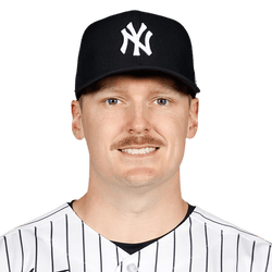 Brent Headrick