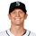Casey Legumina