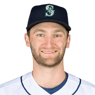 Josh Simpson