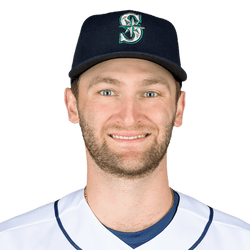 Josh Simpson