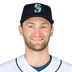 Josh Simpson
