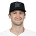 Josh Simpson