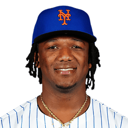 Luisangel Acuña