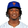Luisangel Acuña