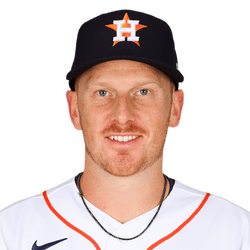 Brandon Walter
