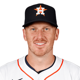 Brandon Walter