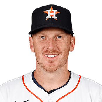 BRANDON WALTER