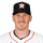 Brandon Walter
