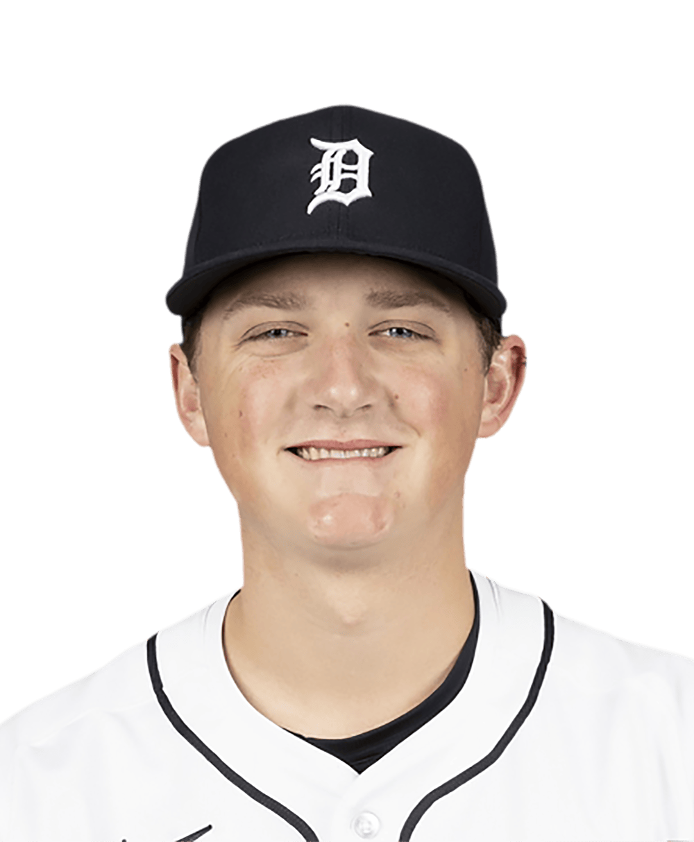 B/R's Updated Top 100 MLB Prospect Rankings After 2 Months, News, Scores,  Highlights, Stats, and Rumors