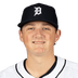 Reese Olson