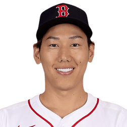 Masataka Yoshida