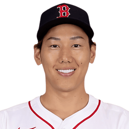 Masataka Yoshida
