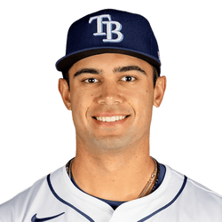 Blake Sabol