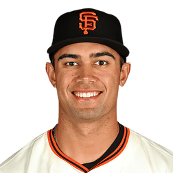 Seattle Mariners at San Francisco Giants Preview - 07/03/2023