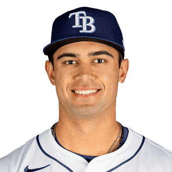 BLAKE SABOL