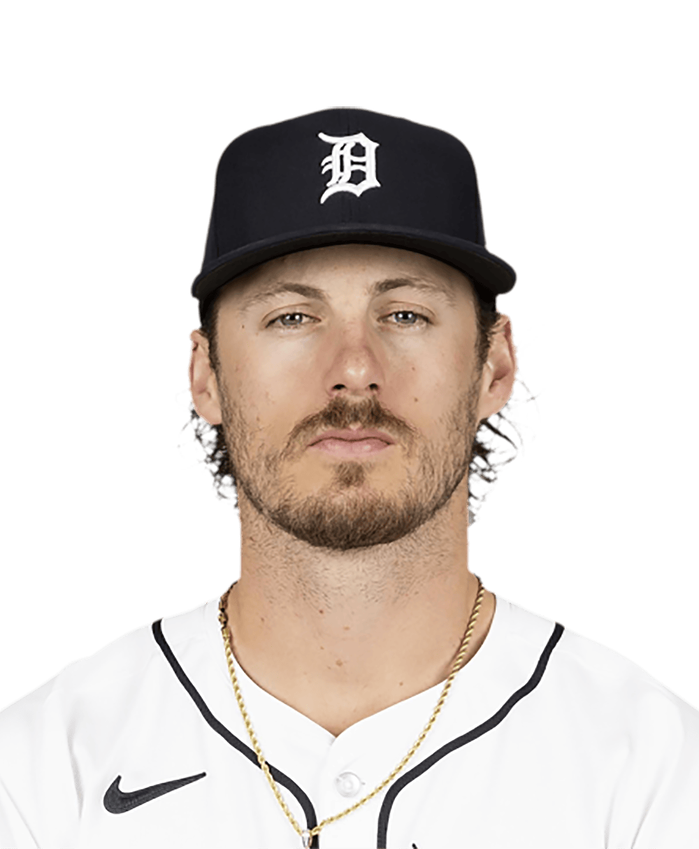 Detroit Tigers' Matthew Boyd, Matt Manning take lessons from loss