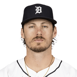 How to Watch the Detroit Tigers vs. Texas Rangers - MLB (6/29/23)