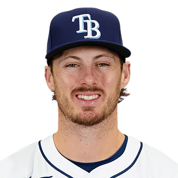 MASON ENGLERT