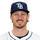 Mason Englert