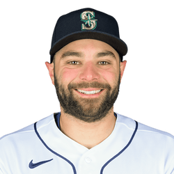 Nick Raposo