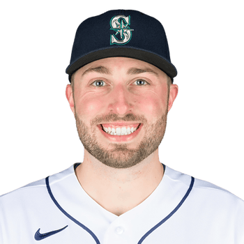 RYAN LOUTOS