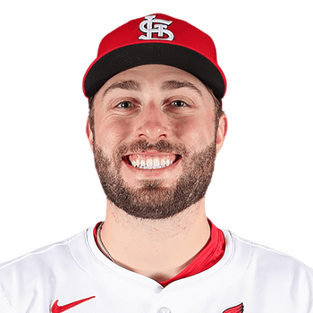 RYAN LOUTOS