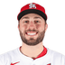 Ryan Loutos