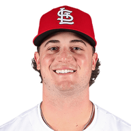 Gordon Graceffo