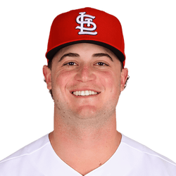 Gordon Graceffo