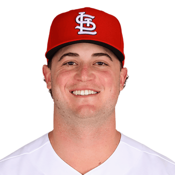 GORDON GRACEFFO