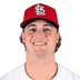 Gordon Graceffo