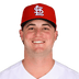 Gordon Graceffo