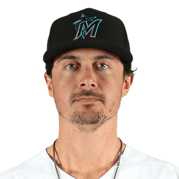 EVAN MCKENDRY