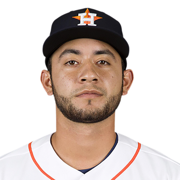 Jaime Melendez Bio | FOX Sports