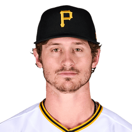 Mason Montgomery