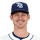 Mason Montgomery