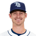 Mason Montgomery