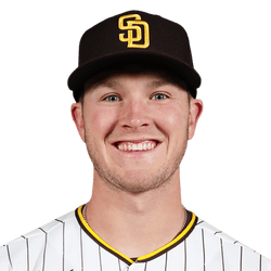 Will Wagner