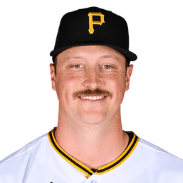 Evan Sisk