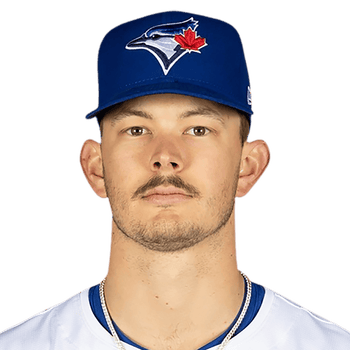 KEVIN GOWDY