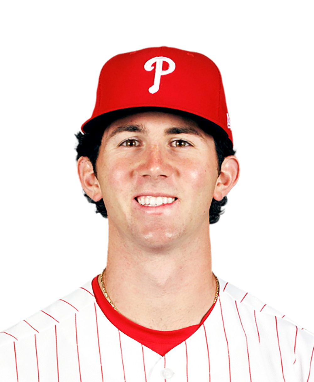 Phillies Injury News: Top Prospect Andrew Painter No Longer an