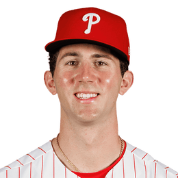 Andrew Painter