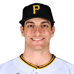 Joe La Sorsa
