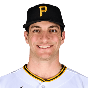 JOE LA SORSA