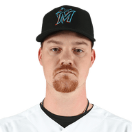 Dax Fulton