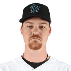 Dax Fulton