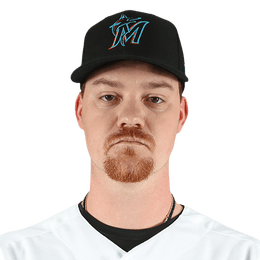 Dax Fulton